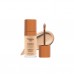 Danessa Myricks Yummy Skin Lift & Flex Concealer 